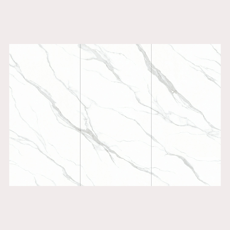 porcelain slab 岩板