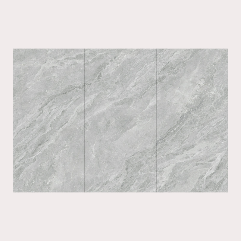 porcelain slab 岩板