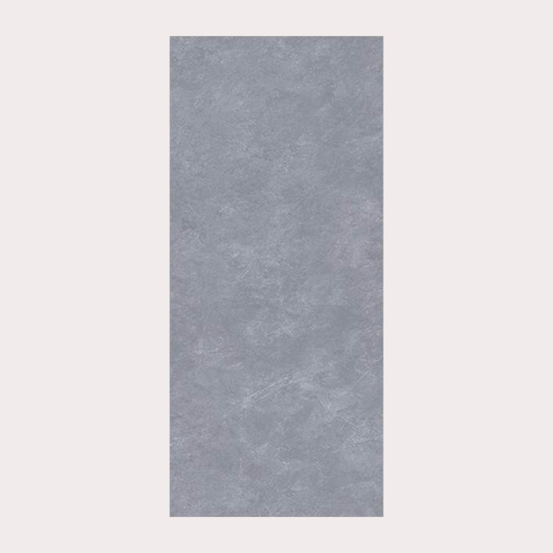 岩板, 可彎曲岩板