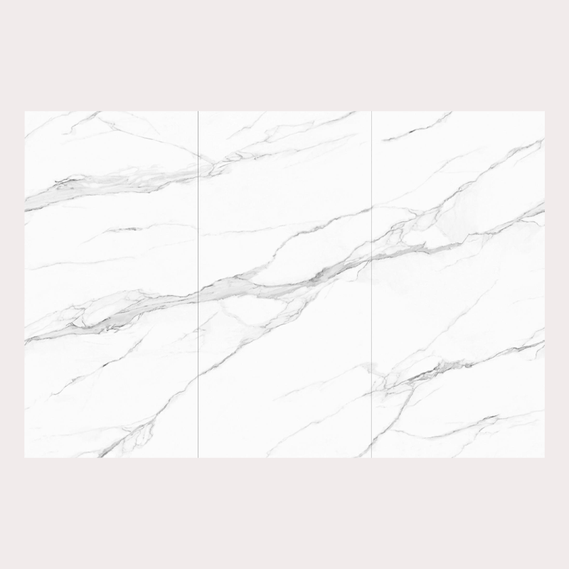 Sintered stone, porcelain slab