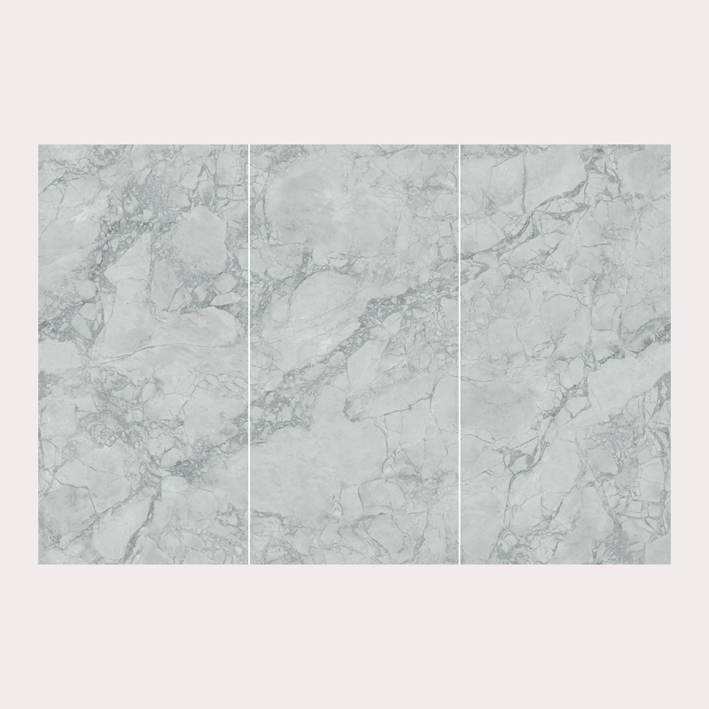 Sintered stone, porcelain slab