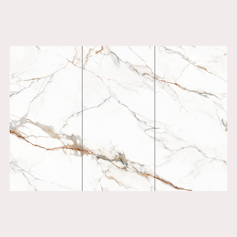Sintered stone, porcelain slab