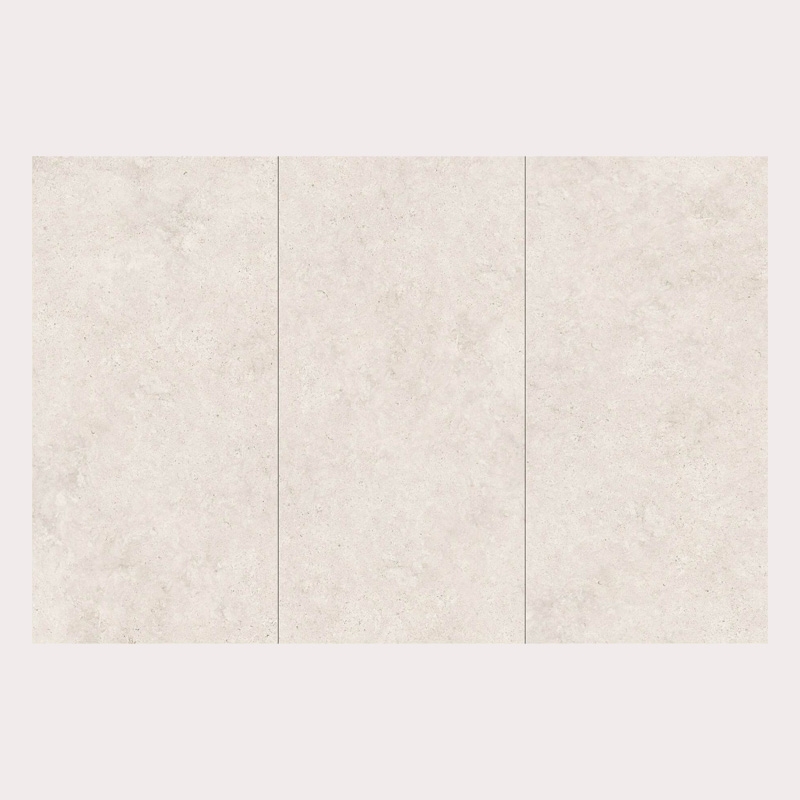 Sintered stone, Curvable sintered stone, porcelain slab