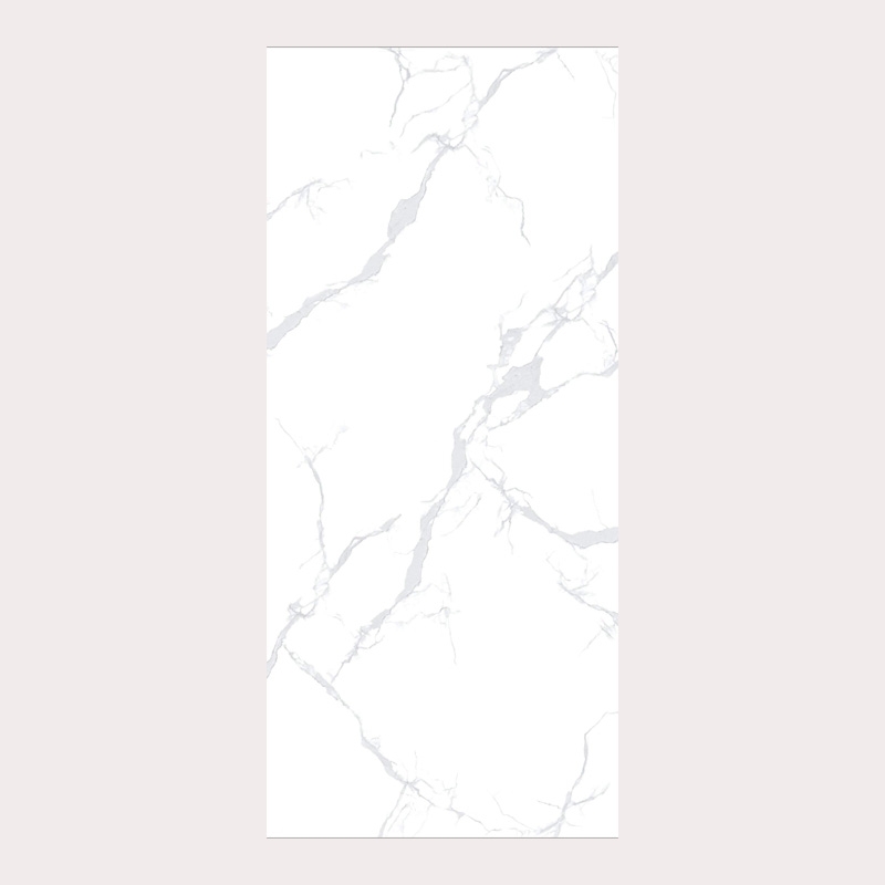 Sintered stone, Curvable sintered stone, porcelain slab